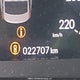 2HGFE4F89SH000420 2025 Honda Civic Hybrid Sport/Sport Touring auction photo thumbnail 16