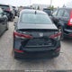 2HGFE4F89SH000420 2025 Honda Civic Hybrid Sport/Sport Touring auction photo thumbnail 17