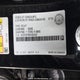 2HGFE4F89SH000420 2025 Honda Civic Hybrid Sport/Sport Touring auction photo thumbnail 19