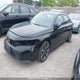 2HGFE4F89SH000420 2025 Honda Civic Hybrid Sport/Sport Touring auction photo thumbnail 2
