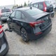 2HGFE4F89SH000420 2025 Honda Civic Hybrid Sport/Sport Touring auction photo thumbnail 3