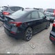 2HGFE4F89SH000420 2025 Honda Civic Hybrid Sport/Sport Touring auction photo thumbnail 4