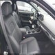 2HGFE4F89SH000420 2025 Honda Civic Hybrid Sport/Sport Touring auction photo thumbnail 5
