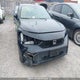 2HGFE4F89SH000420 2025 Honda Civic Hybrid Sport/Sport Touring auction photo thumbnail 6