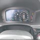 2HGFE4F89SH000420 2025 Honda Civic Hybrid Sport/Sport Touring auction photo thumbnail 7