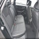 2HGFE4F89SH000420 2025 Honda Civic Hybrid Sport/Sport Touring auction photo thumbnail 8