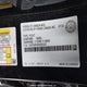 2HGFE4F89SH000420 2025 Honda Civic Hybrid Sport/Sport Touring auction photo thumbnail 9