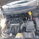 3C4PDCCB2GT135480 2016 Dodge Journey Sxt/Limited auction photo thumbnail 10