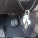 3C4PDCCB2GT135480 2016 Dodge Journey Sxt/Limited auction photo thumbnail 11