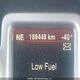 3C4PDCCB2GT135480 2016 Dodge Journey Sxt/Limited auction photo thumbnail 15