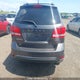 3C4PDCCB2GT135480 2016 Dodge Journey Sxt/Limited auction photo thumbnail 16