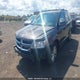 3C4PDCCB2GT135480 2016 Dodge Journey Sxt/Limited auction photo thumbnail 2