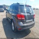 3C4PDCCB2GT135480 2016 Dodge Journey Sxt/Limited auction photo thumbnail 3