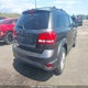 3C4PDCCB2GT135480 2016 Dodge Journey Sxt/Limited auction photo thumbnail 4