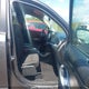 3C4PDCCB2GT135480 2016 Dodge Journey Sxt/Limited auction photo thumbnail 5