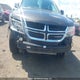 3C4PDCCB2GT135480 2016 Dodge Journey Sxt/Limited auction photo thumbnail 6