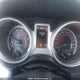 3C4PDCCB2GT135480 2016 Dodge Journey Sxt/Limited auction photo thumbnail 7