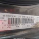 3C4PDCCB2GT135480 2016 Dodge Journey Sxt/Limited auction photo thumbnail 9
