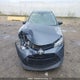 2T1BURHE0JC112113 2018 Toyota Corolla L/Le/Xle/Se/Xse auction photo thumbnail 12