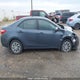 2T1BURHE0JC112113 2018 Toyota Corolla L/Le/Xle/Se/Xse auction photo thumbnail 13