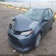 2T1BURHE0JC112113 2018 Toyota Corolla L/Le/Xle/Se/Xse auction photo thumbnail 2