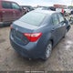 2T1BURHE0JC112113 2018 Toyota Corolla L/Le/Xle/Se/Xse auction photo thumbnail 4