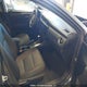 2T1BURHE0JC112113 2018 Toyota Corolla L/Le/Xle/Se/Xse auction photo thumbnail 5
