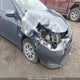 2T1BURHE0JC112113 2018 Toyota Corolla L/Le/Xle/Se/Xse auction photo thumbnail 6