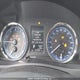 2T1BURHE0JC112113 2018 Toyota Corolla L/Le/Xle/Se/Xse auction photo thumbnail 7