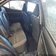 2T1BURHE0JC112113 2018 Toyota Corolla L/Le/Xle/Se/Xse auction photo thumbnail 8