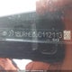2T1BURHE0JC112113 2018 Toyota Corolla L/Le/Xle/Se/Xse auction photo thumbnail 9
