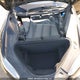 5YJSA1E28JF294109 2018 Tesla Model S 100D/75D/P100D auction photo thumbnail 10