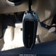 5YJSA1E28JF294109 2018 Tesla Model S 100D/75D/P100D auction photo thumbnail 11