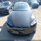 5YJSA1E28JF294109 2018 Tesla Model S 100D/75D/P100D auction photo thumbnail 13