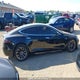 5YJSA1E28JF294109 2018 Tesla Model S 100D/75D/P100D auction photo thumbnail 14
