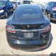 5YJSA1E28JF294109 2018 Tesla Model S 100D/75D/P100D auction photo thumbnail 17