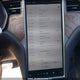 5YJSA1E28JF294109 2018 Tesla Model S 100D/75D/P100D auction photo thumbnail 18