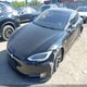 5YJSA1E28JF294109 2018 Tesla Model S 100D/75D/P100D auction photo thumbnail 2