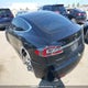 5YJSA1E28JF294109 2018 Tesla Model S 100D/75D/P100D auction photo thumbnail 3