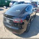 5YJSA1E28JF294109 2018 Tesla Model S 100D/75D/P100D auction photo thumbnail 4