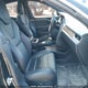 5YJSA1E28JF294109 2018 Tesla Model S 100D/75D/P100D auction photo thumbnail 5