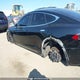 5YJSA1E28JF294109 2018 Tesla Model S 100D/75D/P100D auction photo thumbnail 6