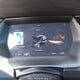 5YJSA1E28JF294109 2018 Tesla Model S 100D/75D/P100D auction photo thumbnail 7