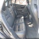 5YJSA1E28JF294109 2018 Tesla Model S 100D/75D/P100D auction photo thumbnail 8