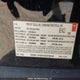 5YJSA1E28JF294109 2018 Tesla Model S 100D/75D/P100D auction photo thumbnail 9