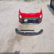 KNDJ33AU1N7165343 2022 Kia Soul Ex auction photo thumbnail 12