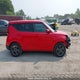 KNDJ33AU1N7165343 2022 Kia Soul Ex auction photo thumbnail 14