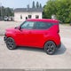 KNDJ33AU1N7165343 2022 Kia Soul Ex auction photo thumbnail 15