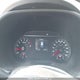 KNDJ33AU1N7165343 2022 Kia Soul Ex auction photo thumbnail 16