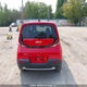 KNDJ33AU1N7165343 2022 Kia Soul Ex auction photo thumbnail 17